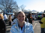 natl-half-marathon-010