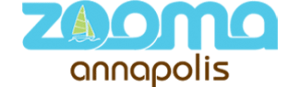 logo_annapolis