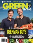 2016 Green Living 370