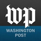 WaPo