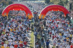 800px-marinecorpsmarathon2006
