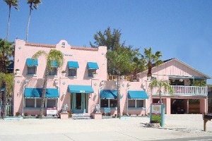 f411e2a4f471e3a8854167a2f5c936c67bde9dad