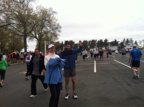 475252_10151483820034947_1191367567_o