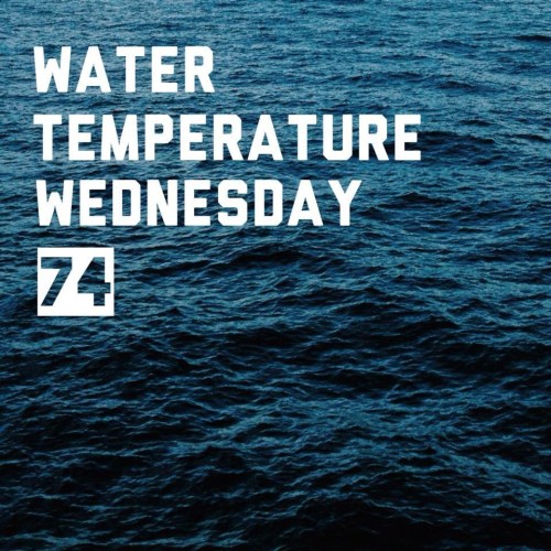 Photo credit: Lake George Triathlon Festival.