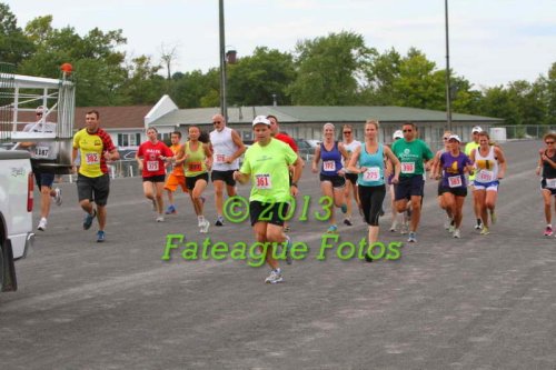 Photo credit: Brian Teague of Fateague Fotos.