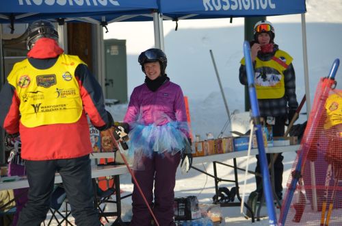 pXsHjXv9DV6uAreUFfgFq_cIwVek1pxkbQpA2w_4Zbo,YLl06Mp93oM4dk2U9ZfJ6qBCKrCzzkBZSi1xu6GItdo