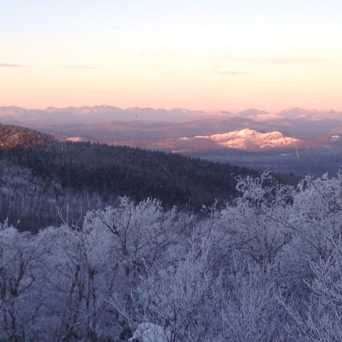 10847774_10152659613243043_6748904845344381413_n