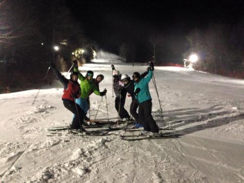 10931383_10152729376453043_418237439374346678_n