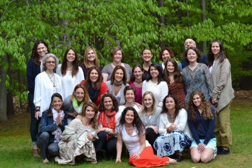 13227064_10154915878174741_5294182823407063896_n (1)